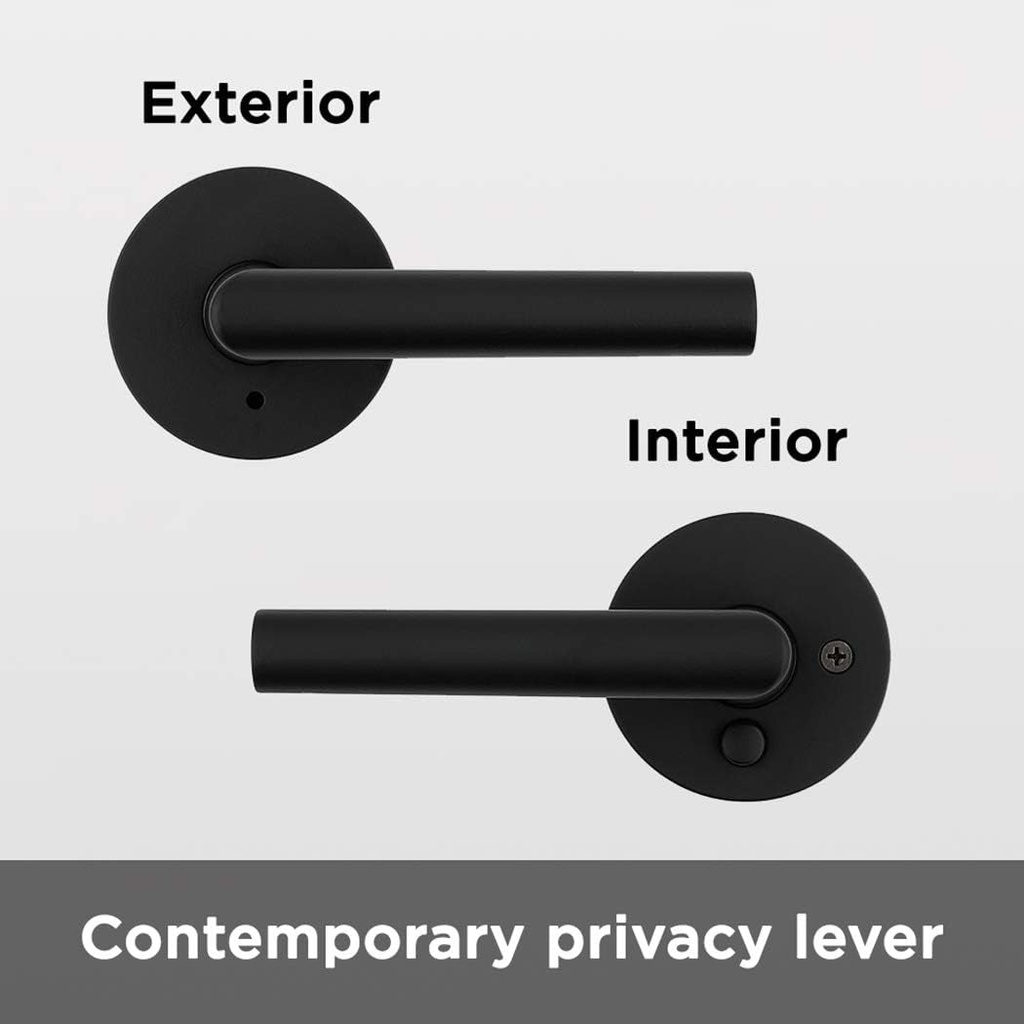 kwikset-91550-030-milan-door-handle-lever-with-modern-contemporary-slim-round-design-for-home-bedroom-or-bathroom-privacy-in-iron-matte-black-02-14b2614d91809c4828342d82c54006f5.jpg