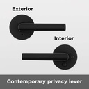 kwikset-91550-030-milan-door-handle-lever-with-modern-contemporary-slim-round-design-for-home-bedroom-or-bathroom-privacy-in-iron-matte-black-02-14b2614d91809c4828342d82c54006f5.jpg