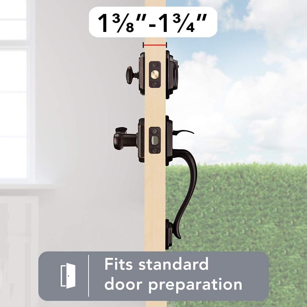 baldwin-medina-front-entry-handleset-with-interior-lever-featuring-smartkey-deadbolt-re-key-technology-and-microban-protection-in-venetian-bronze-06-0d1355415622795b37c7a4de462d0b1e.jpg