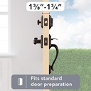 baldwin-medina-front-entry-handleset-with-interior-lever-featuring-smartkey-deadbolt-re-key-technology-and-microban-protection-in-venetian-bronze-06-0d1355415622795b37c7a4de462d0b1e.jpg