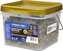 power-pro-967786-wood-screws-8-x-2-premium-outdoor-deck-screws-rust-resistant-epoxy-coated-bronze-3000pcs-tub-13-2819a0b785928af87118836ad7b3be20.jpg