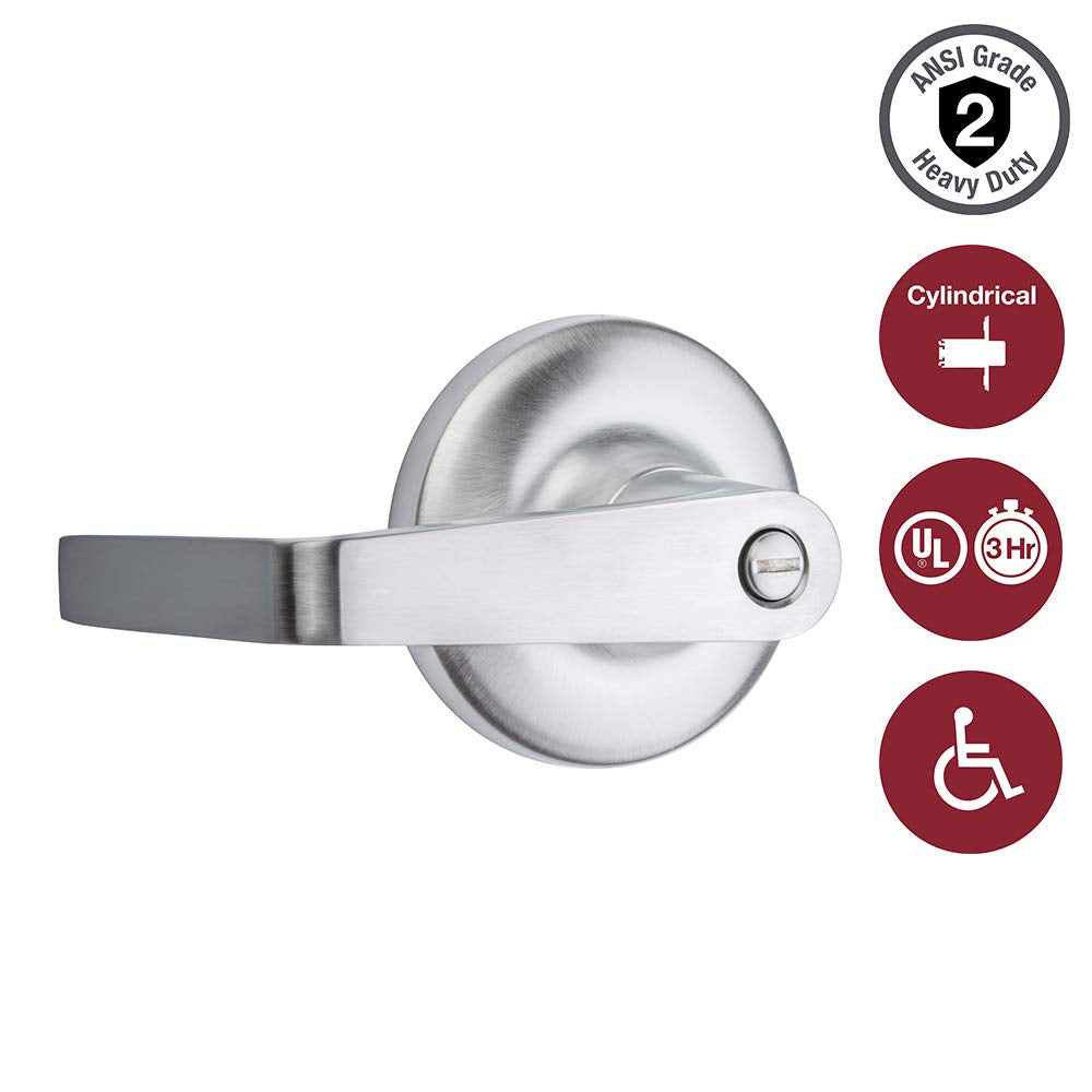 tell-lc2476ctl-26d-234-t-hd-satin-chrome-privacy-lever-grade-2-02-8999ab3f0ef33b6a901feeca8b5e5553.jpg
