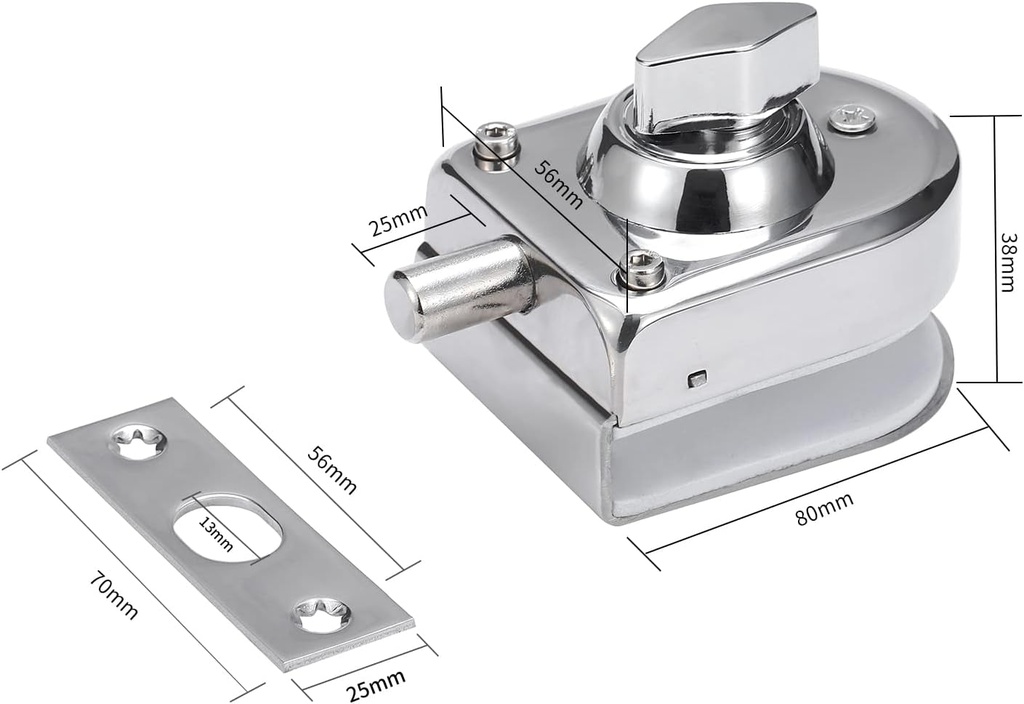 ranbo-swinging-glass-door-latch-lock-no-drilling-304-stainless-steel-floor-bolt-lock-for-2-5-1-2-inch10mm-12mm-exterior-and-interior-frameless-sliding-glass-door-with-2-keys-polished-chrome-02-3fa718094880fb5a3ac6ee90c3441077.jpg