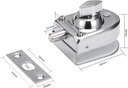 ranbo-swinging-glass-door-latch-lock-no-drilling-304-stainless-steel-floor-bolt-lock-for-2-5-1-2-inch10mm-12mm-exterior-and-interior-frameless-sliding-glass-door-with-2-keys-polished-chrome-02-3fa718094880fb5a3ac6ee90c3441077.jpg