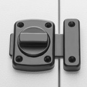 bathroom-toilet-door-latch-rotate-bolt-latch-gate-latches-safety-door-lock-for-balcony-toilet-window-furniture-pet-gate-blacka-03-0b180f3c45e22bcb4e1b1ffb8e254aa9.jpg