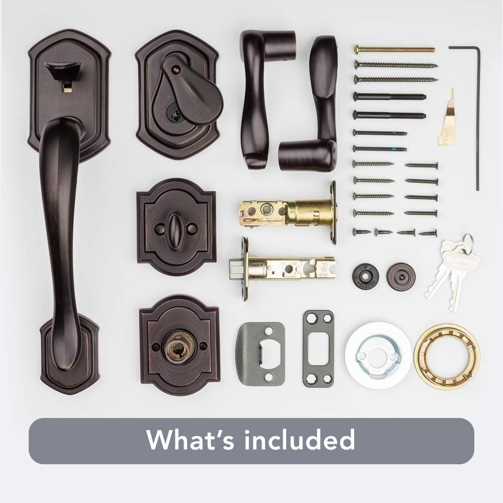 baldwin-medina-front-entry-handleset-with-interior-lever-featuring-smartkey-deadbolt-re-key-technology-and-microban-protection-in-venetian-bronze-07-8c7314555e0791cbd8d1d4e4de6c00aa.jpg