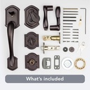 baldwin-medina-front-entry-handleset-with-interior-lever-featuring-smartkey-deadbolt-re-key-technology-and-microban-protection-in-venetian-bronze-07-8c7314555e0791cbd8d1d4e4de6c00aa.jpg