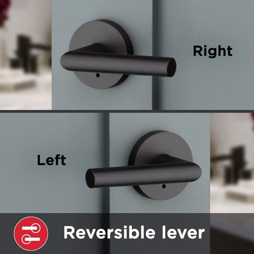 kwikset-91550-030-milan-door-handle-lever-with-modern-contemporary-slim-round-design-for-home-bedroom-or-bathroom-privacy-in-iron-matte-black-03-2eb7809ff1fc0a62be6e79db126f353b.jpg