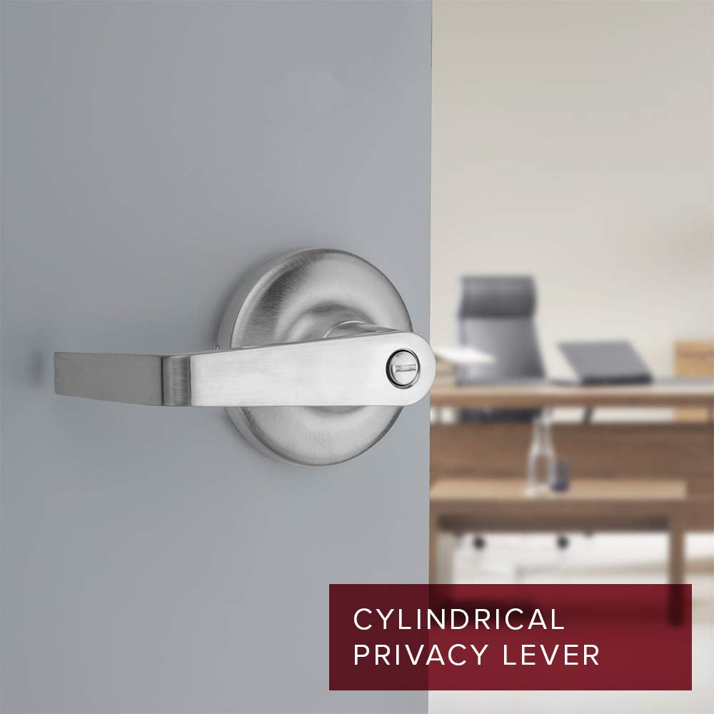 tell-lc2476ctl-26d-234-t-hd-satin-chrome-privacy-lever-grade-2-03-4bb0b4048ad3b25dabf406b97b6dbcc5.jpg