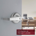 tell-lc2476ctl-26d-234-t-hd-satin-chrome-privacy-lever-grade-2-03-4bb0b4048ad3b25dabf406b97b6dbcc5.jpg