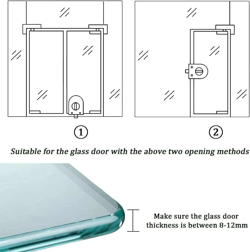ranbo-swinging-glass-door-latch-lock-no-drilling-304-stainless-steel-floor-bolt-lock-for-2-5-1-2-inch10mm-12mm-exterior-and-interior-frameless-sliding-glass-door-with-2-keys-polished-chrome-03-73379d5ed1f008e2b656b52201ddb0f1.jpg
