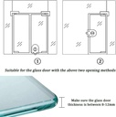 ranbo-swinging-glass-door-latch-lock-no-drilling-304-stainless-steel-floor-bolt-lock-for-2-5-1-2-inch10mm-12mm-exterior-and-interior-frameless-sliding-glass-door-with-2-keys-polished-chrome-03-73379d5ed1f008e2b656b52201ddb0f1.jpg