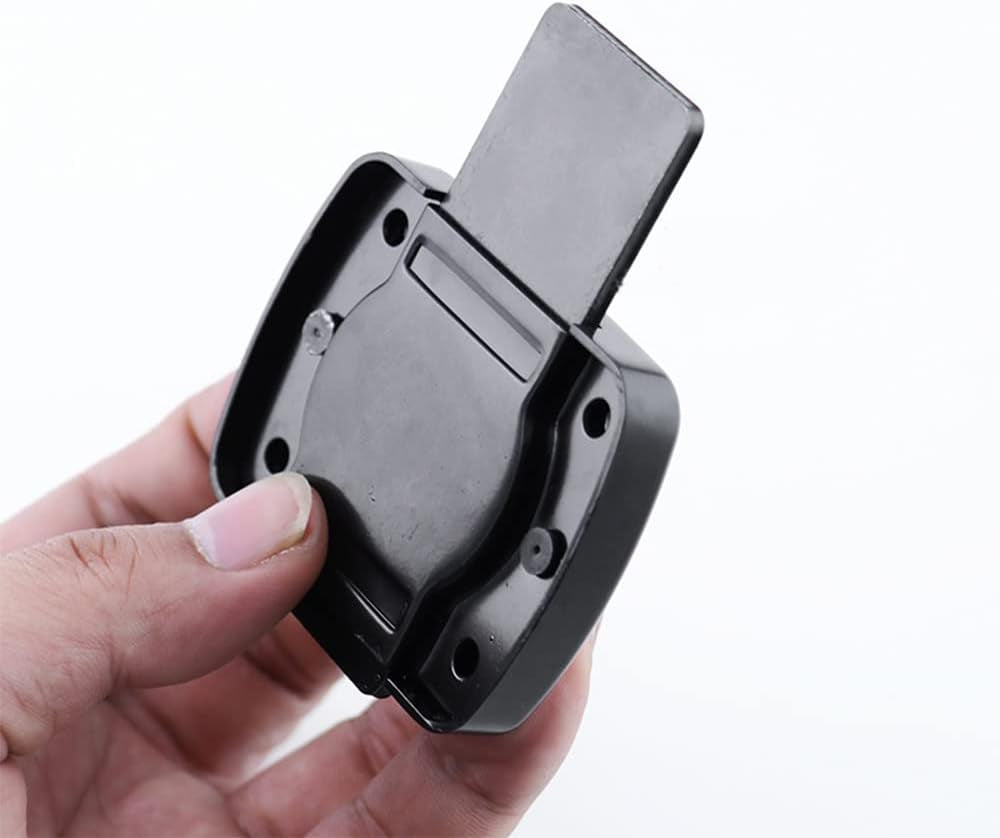 bathroom-toilet-door-latch-rotate-bolt-latch-gate-latches-safety-door-lock-for-balcony-toilet-window-furniture-pet-gate-blacka-04-9d8b52924c502c18fe3c6f5325083c33.jpg