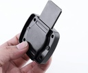 bathroom-toilet-door-latch-rotate-bolt-latch-gate-latches-safety-door-lock-for-balcony-toilet-window-furniture-pet-gate-blacka-04-9d8b52924c502c18fe3c6f5325083c33.jpg