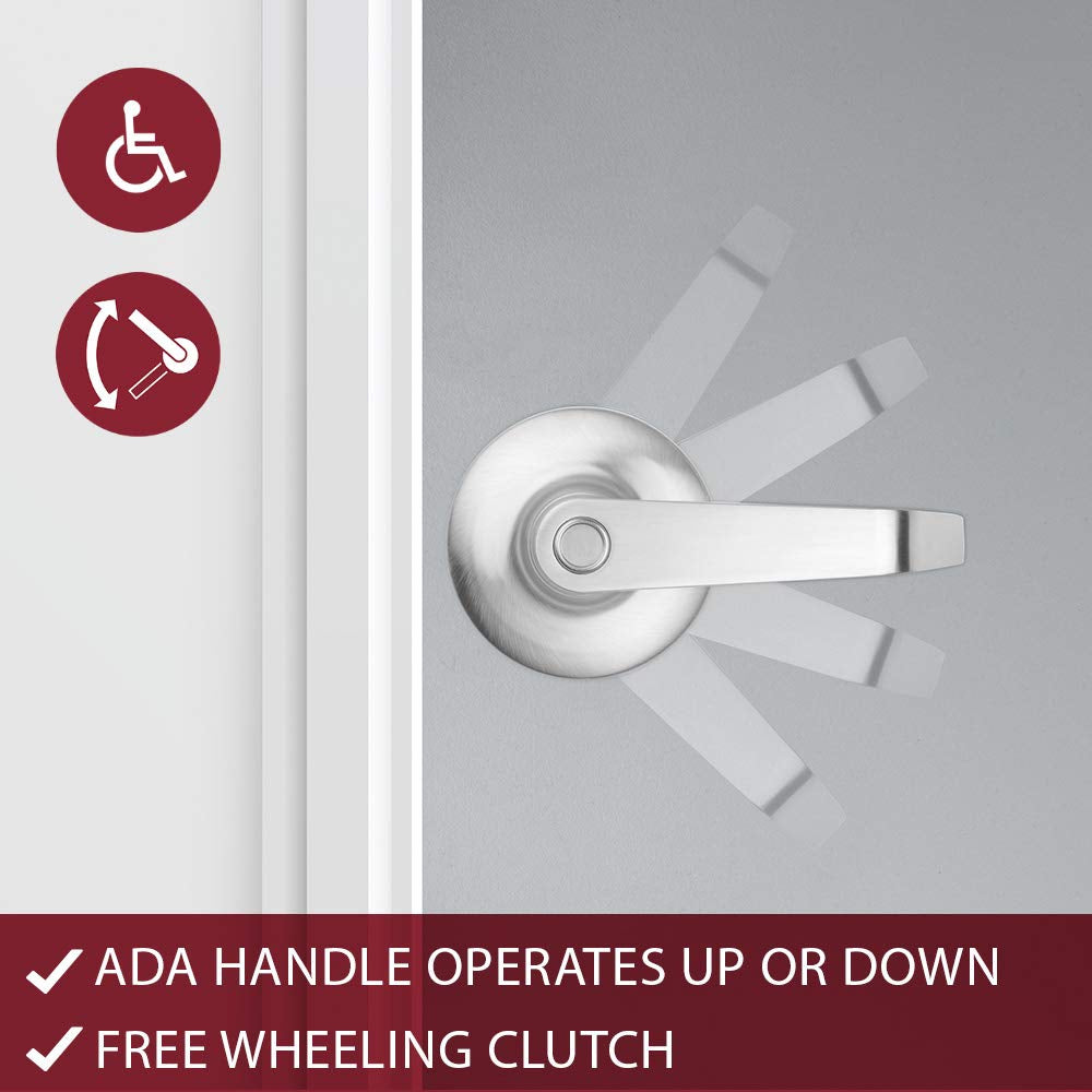 tell-lc2476ctl-26d-234-t-hd-satin-chrome-privacy-lever-grade-2-04-af336b1eb6607e936bf1dd3d7a275e8e.jpg
