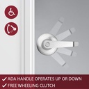 tell-lc2476ctl-26d-234-t-hd-satin-chrome-privacy-lever-grade-2-04-af336b1eb6607e936bf1dd3d7a275e8e.jpg