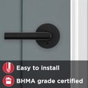 kwikset-91550-030-milan-door-handle-lever-with-modern-contemporary-slim-round-design-for-home-bedroom-or-bathroom-privacy-in-iron-matte-black-04-4c486d203ba6513a4a02340ba6425c37.jpg