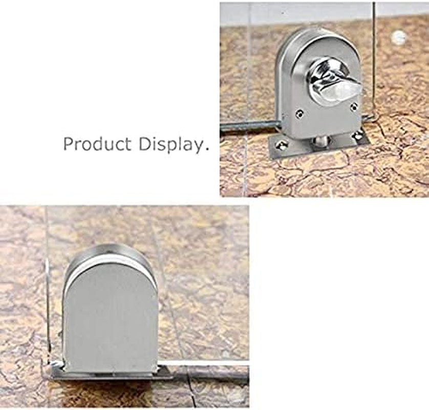ranbo-swinging-glass-door-latch-lock-no-drilling-304-stainless-steel-floor-bolt-lock-for-2-5-1-2-inch10mm-12mm-exterior-and-interior-frameless-sliding-glass-door-with-2-keys-polished-chrome-04-b10662f62cf39ea092ccc1a14836942a.jpg
