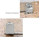 ranbo-swinging-glass-door-latch-lock-no-drilling-304-stainless-steel-floor-bolt-lock-for-2-5-1-2-inch10mm-12mm-exterior-and-interior-frameless-sliding-glass-door-with-2-keys-polished-chrome-04-b10662f62cf39ea092ccc1a14836942a.jpg