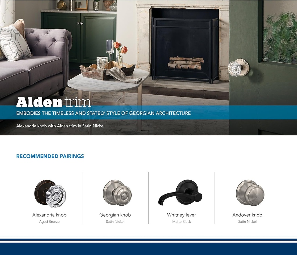 schlage-custom-fc21-alx-716-ald-alexandria-glass-knob-with-alden-trim-hall-closet-and-bed-bath-lock-aged-bronze-06-07e91de6818a3eefa647fd836b4ca6c7.jpg
