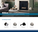 schlage-custom-fc21-alx-716-ald-alexandria-glass-knob-with-alden-trim-hall-closet-and-bed-bath-lock-aged-bronze-06-07e91de6818a3eefa647fd836b4ca6c7.jpg