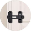 wwzmdib-2pcs-180-degree-stainless-steel-latch-latches-doors-and-windows-barns-fences-pet-carriers-garages-and-other-places-100-x-70mm-3-94-x-2-76-02-232a3b0e187a05d1f3b363323398d0a2.jpg