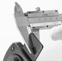 bathroom-toilet-door-latch-rotate-bolt-latch-gate-latches-safety-door-lock-for-balcony-toilet-window-furniture-pet-gate-blacka-05-f25953a0caae78479526ede71be6479f.jpg