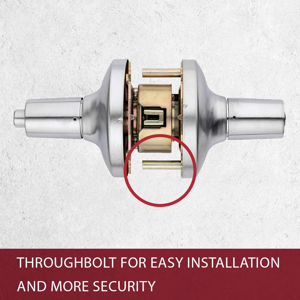 tell-lc2476ctl-26d-234-t-hd-satin-chrome-privacy-lever-grade-2-05-8e0d0e11544820b80ce4f2ee9c576ffc.jpg
