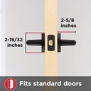 kwikset-91550-030-milan-door-handle-lever-with-modern-contemporary-slim-round-design-for-home-bedroom-or-bathroom-privacy-in-iron-matte-black-05-6d5620fce3c6d9e3b464bc319e62252b.jpg