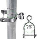 304-stainless-steel-chain-link-fence-gate-frame-female-hinge-for-chain-link-fence-post-2-pack-post-female-hinge-fit-2-3-8outer-diameter-post-pipe-bolt-nut-included-02-b4f3c52e042c5c103d7764716c23532f.jpg
