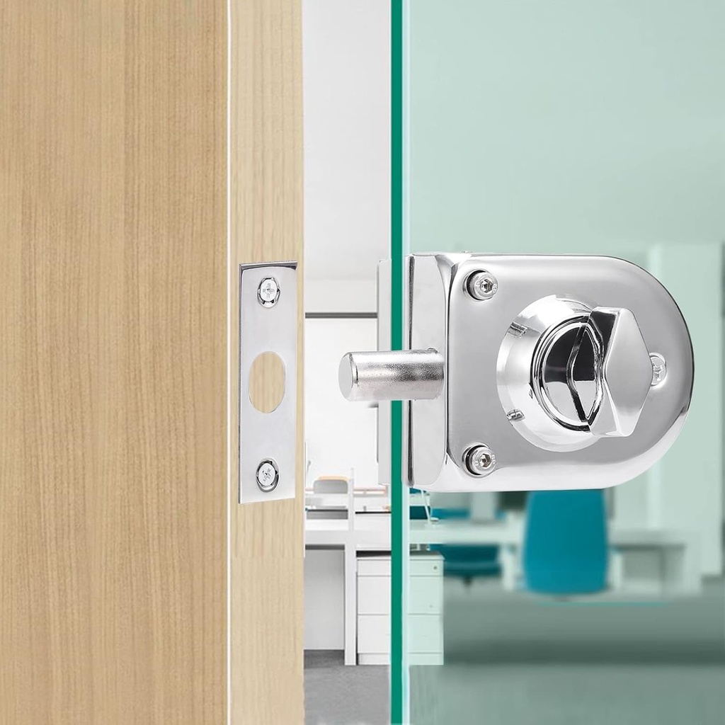 ranbo-swinging-glass-door-latch-lock-no-drilling-304-stainless-steel-floor-bolt-lock-for-2-5-1-2-inch10mm-12mm-exterior-and-interior-frameless-sliding-glass-door-with-2-keys-polished-chrome-05-0101dd75e77af93a5cdd5d906a0e9015.jpg