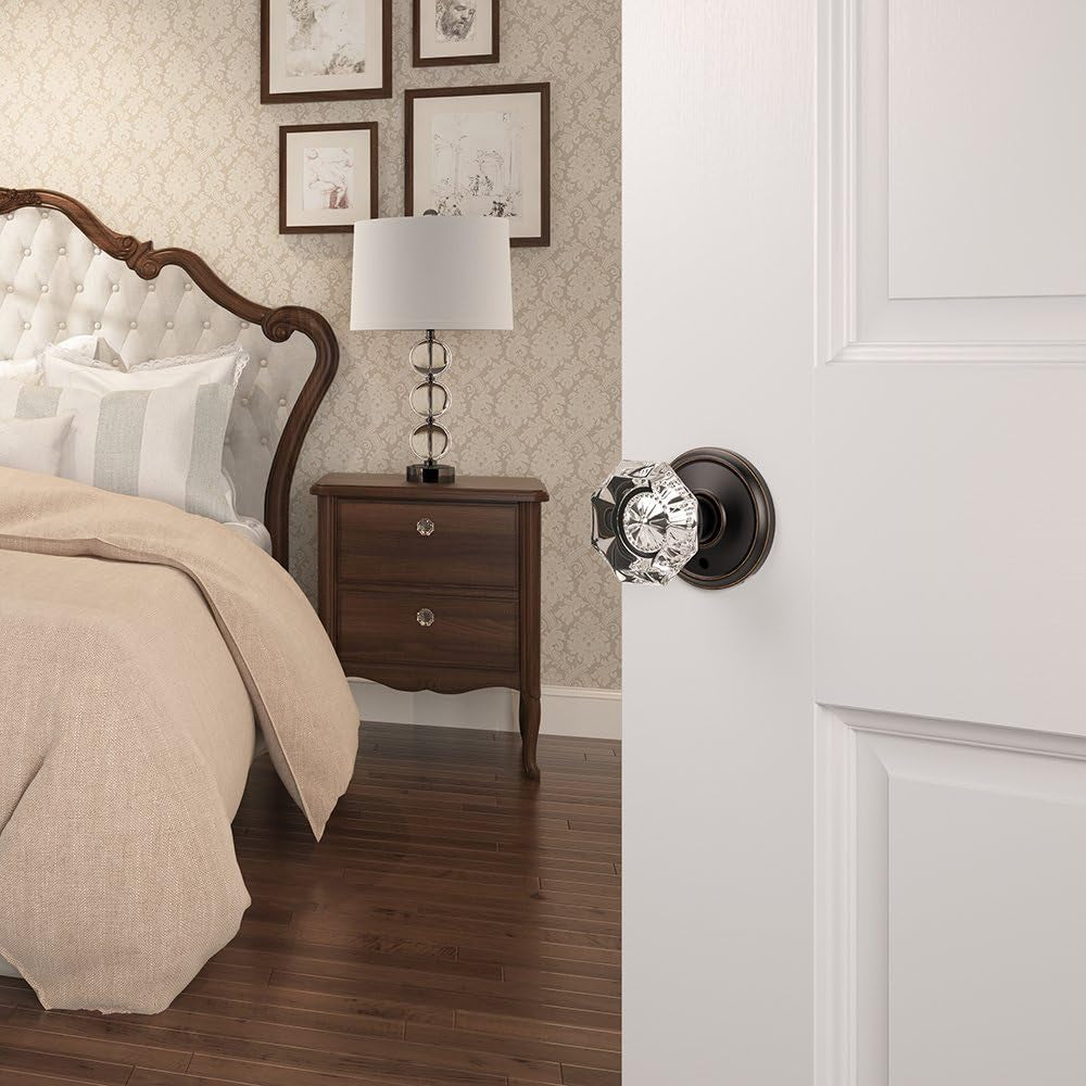 schlage-custom-fc21-alx-716-ald-alexandria-glass-knob-with-alden-trim-hall-closet-and-bed-bath-lock-aged-bronze-07-a002644bfdeb3276786eb4970b87a708.jpg