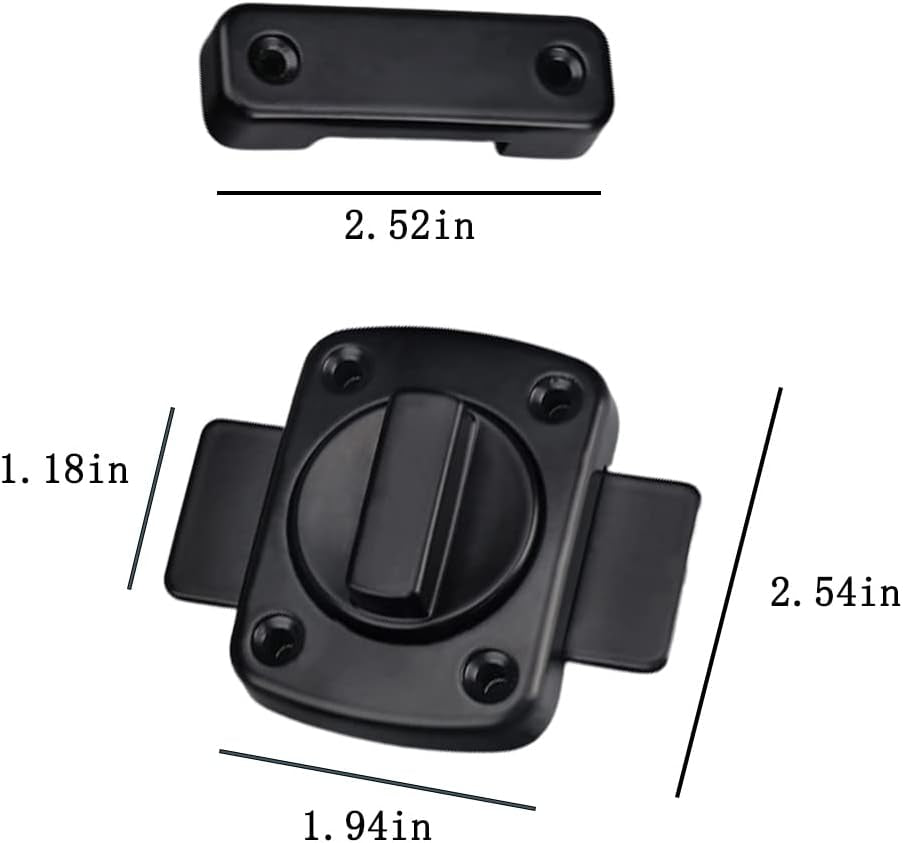 bathroom-toilet-door-latch-rotate-bolt-latch-gate-latches-safety-door-lock-for-balcony-toilet-window-furniture-pet-gate-blacka-06-ee743c65dbf3c2c546745746b93098a6.jpg