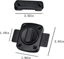 bathroom-toilet-door-latch-rotate-bolt-latch-gate-latches-safety-door-lock-for-balcony-toilet-window-furniture-pet-gate-blacka-06-ee743c65dbf3c2c546745746b93098a6.jpg