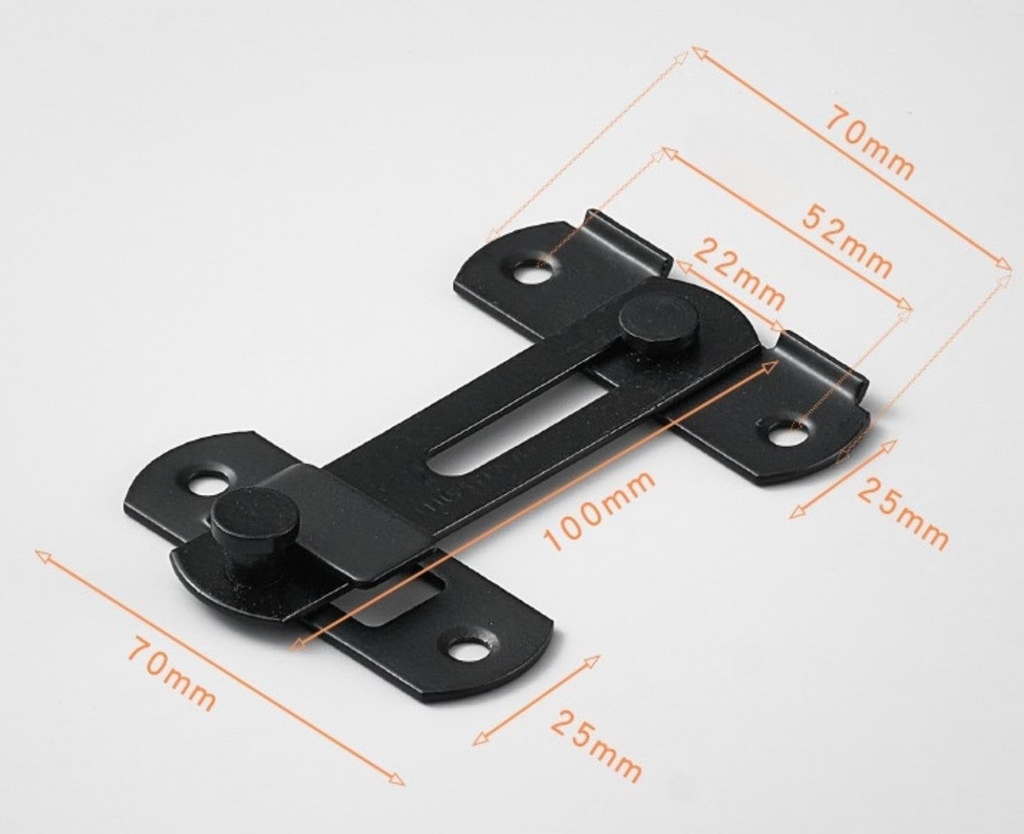 wwzmdib-2pcs-180-degree-stainless-steel-latch-latches-doors-and-windows-barns-fences-pet-carriers-garages-and-other-places-100-x-70mm-3-94-x-2-76-03-7f274719fbac46d72a4584fafdf03bce.jpg