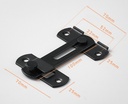 wwzmdib-2pcs-180-degree-stainless-steel-latch-latches-doors-and-windows-barns-fences-pet-carriers-garages-and-other-places-100-x-70mm-3-94-x-2-76-03-7f274719fbac46d72a4584fafdf03bce.jpg