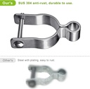 304-stainless-steel-chain-link-fence-gate-frame-female-hinge-for-chain-link-fence-post-2-pack-post-female-hinge-fit-2-3-8outer-diameter-post-pipe-bolt-nut-included-03-67ffac81cb150d28aa2e0bf4809d18e9.jpg