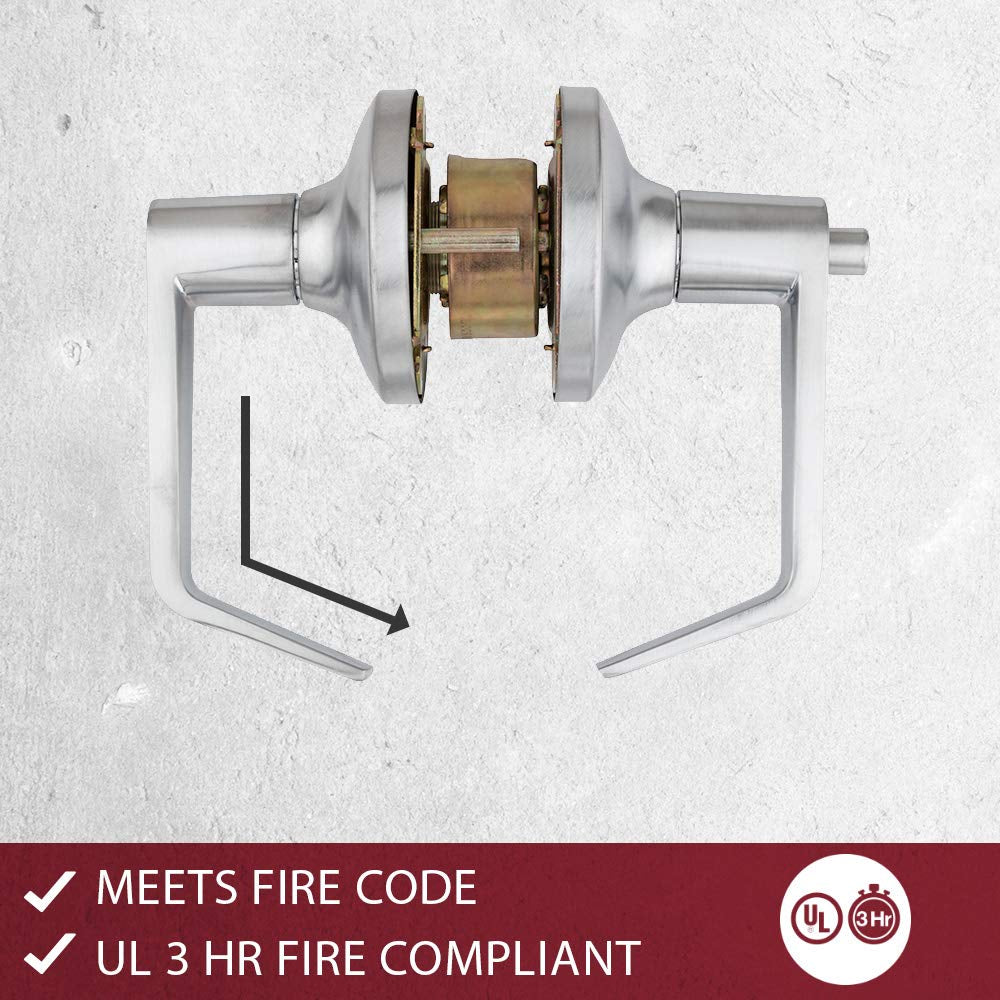 tell-lc2476ctl-26d-234-t-hd-satin-chrome-privacy-lever-grade-2-06-5f5c839bbaac619110bbe97e2886b2ce.jpg