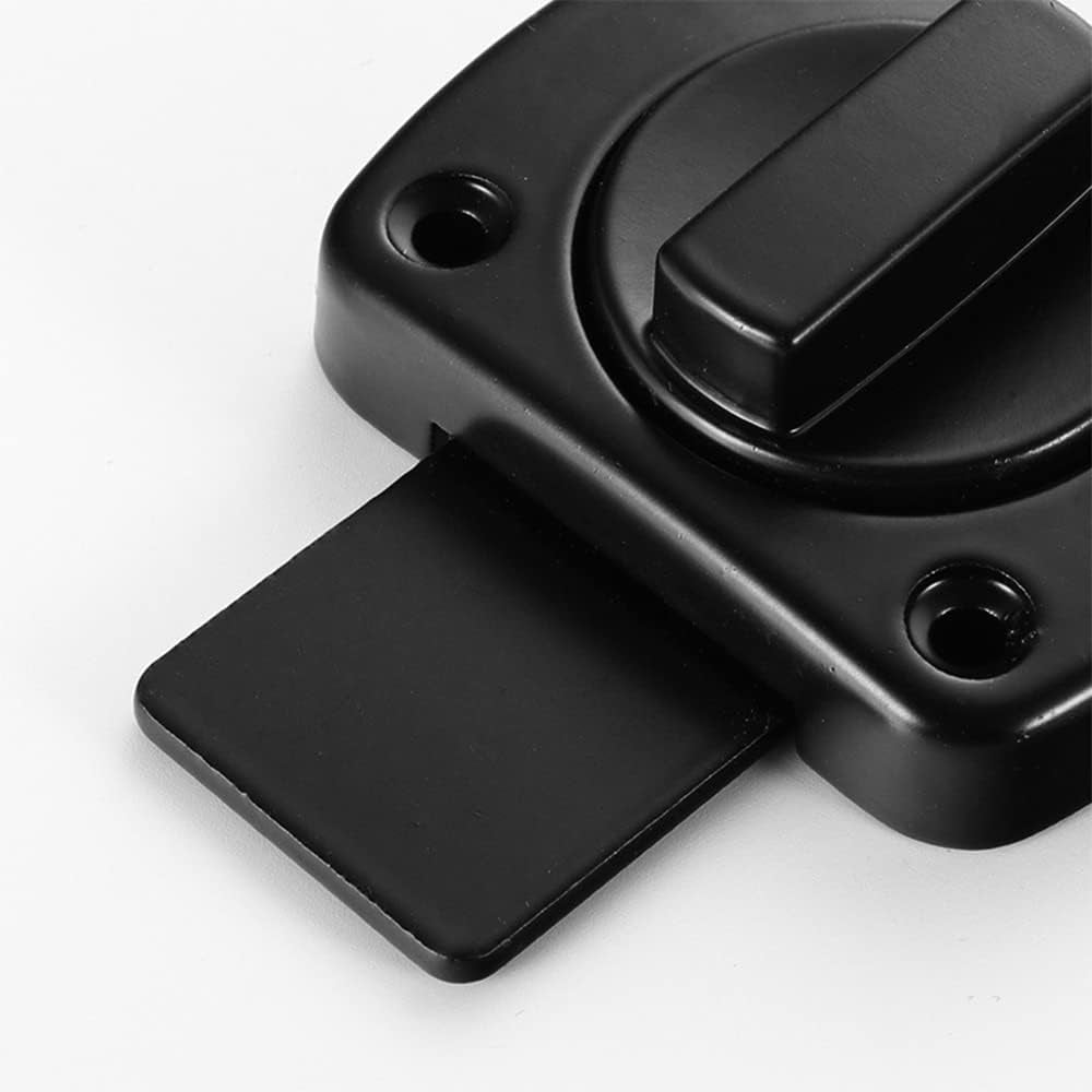bathroom-toilet-door-latch-rotate-bolt-latch-gate-latches-safety-door-lock-for-balcony-toilet-window-furniture-pet-gate-blacka-07-615663f83721daabce717d8ca04b6f98.jpg