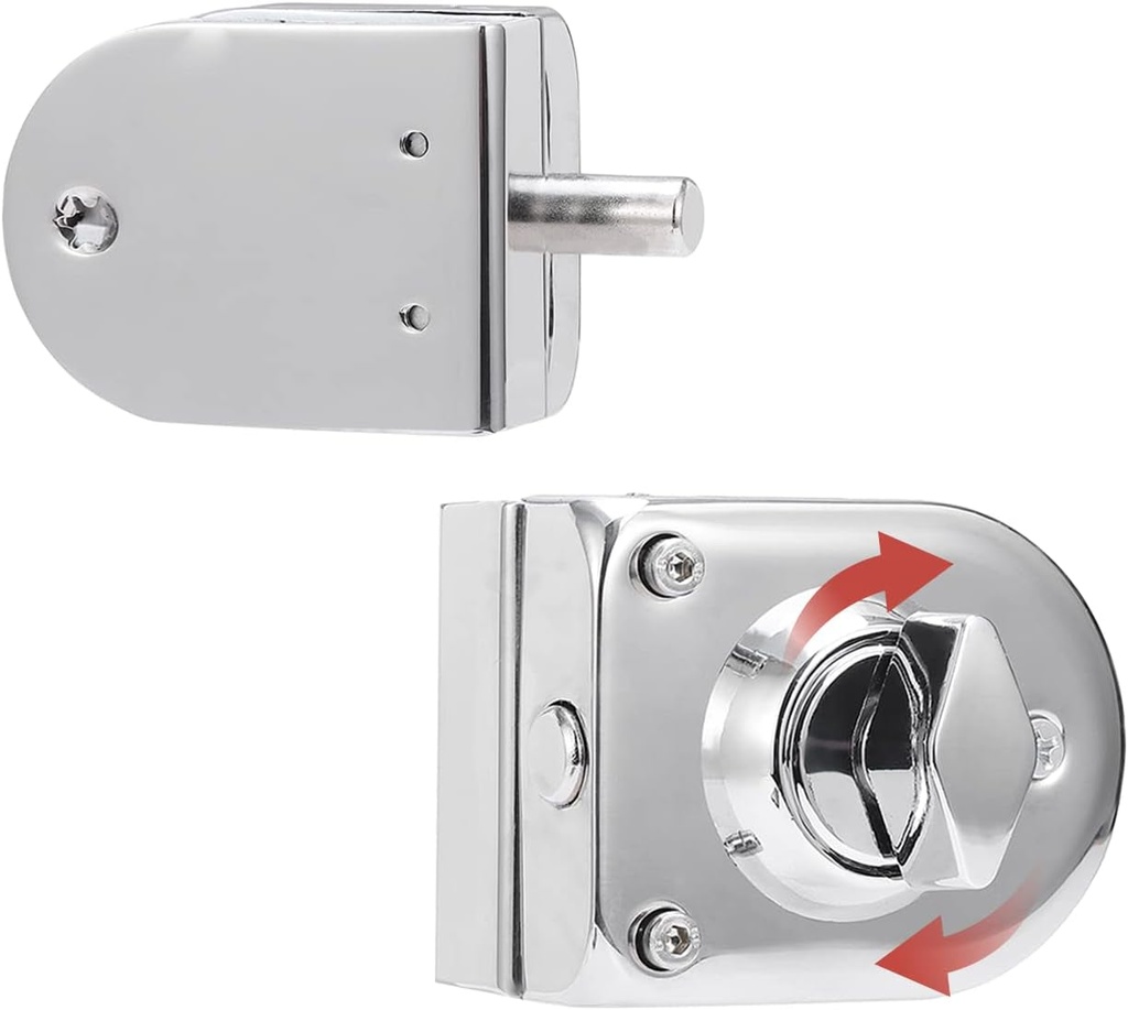 ranbo-swinging-glass-door-latch-lock-no-drilling-304-stainless-steel-floor-bolt-lock-for-2-5-1-2-inch10mm-12mm-exterior-and-interior-frameless-sliding-glass-door-with-2-keys-polished-chrome-06-f6719fcaa032a0d3f226753d42b78d17.jpg