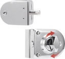 ranbo-swinging-glass-door-latch-lock-no-drilling-304-stainless-steel-floor-bolt-lock-for-2-5-1-2-inch10mm-12mm-exterior-and-interior-frameless-sliding-glass-door-with-2-keys-polished-chrome-06-f6719fcaa032a0d3f226753d42b78d17.jpg