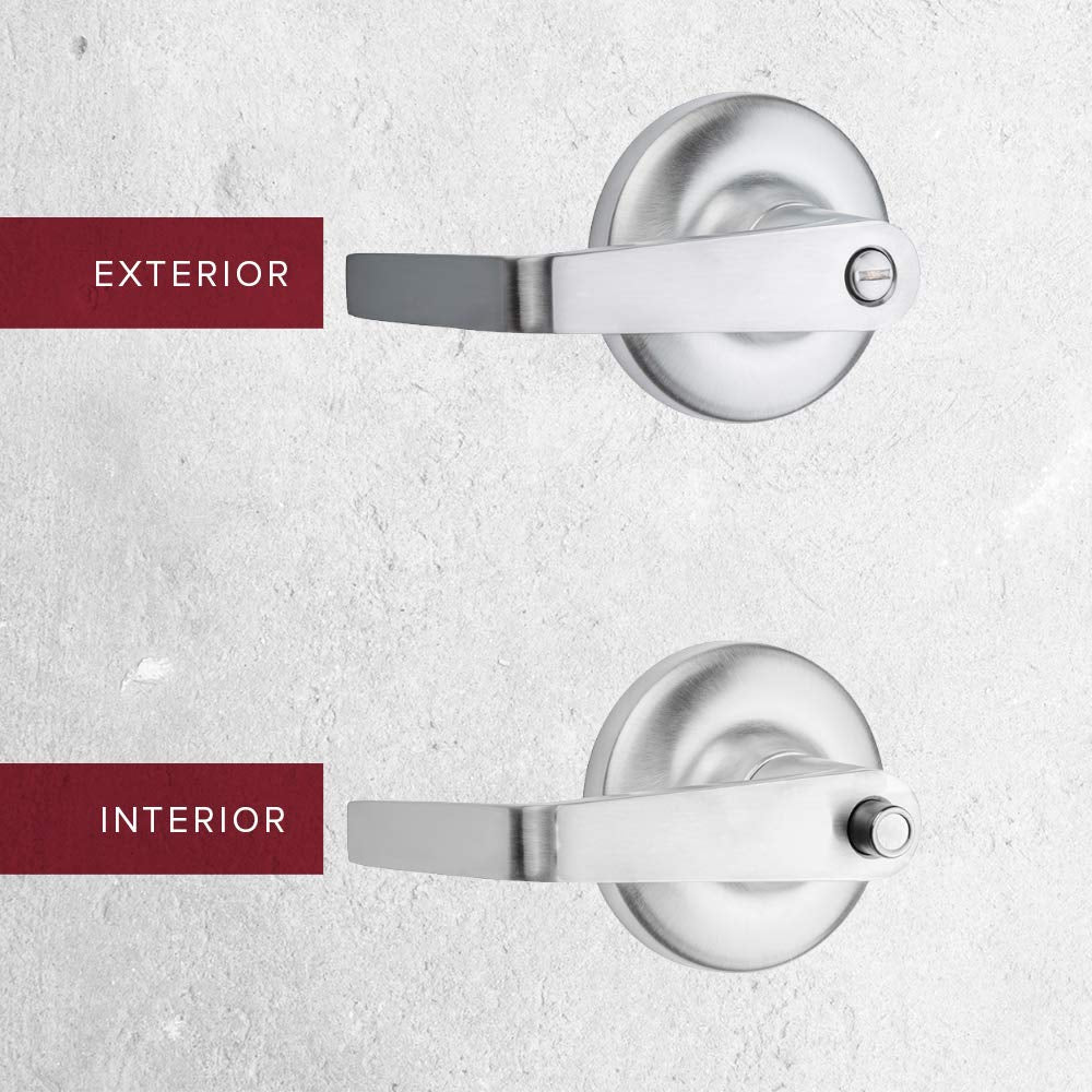 tell-lc2476ctl-26d-234-t-hd-satin-chrome-privacy-lever-grade-2-07-1379397d3dd60e00f3c0afaef0b075f0.jpg