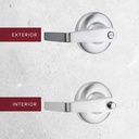 tell-lc2476ctl-26d-234-t-hd-satin-chrome-privacy-lever-grade-2-07-1379397d3dd60e00f3c0afaef0b075f0.jpg