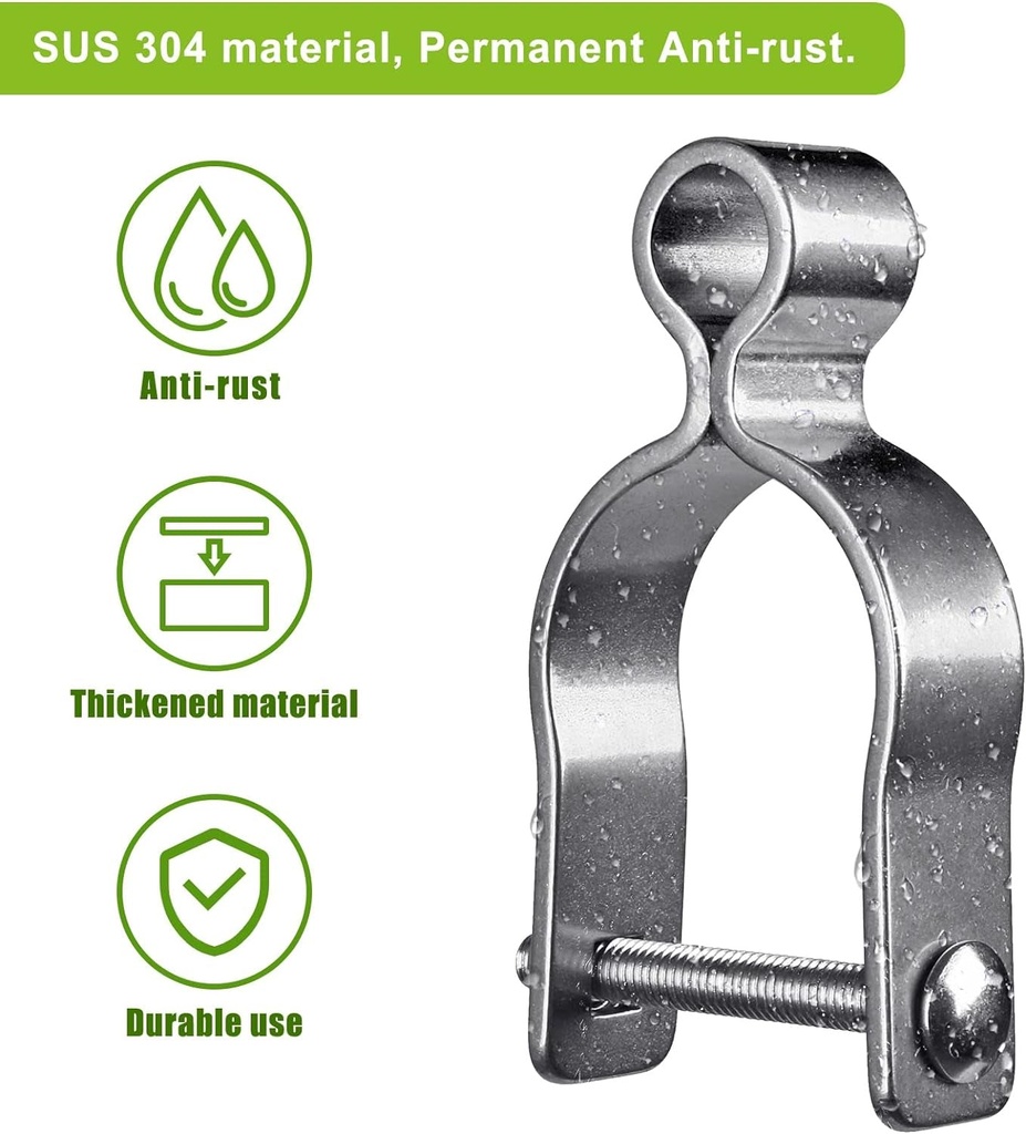304-stainless-steel-chain-link-fence-gate-frame-female-hinge-for-chain-link-fence-post-2-pack-post-female-hinge-fit-2-3-8outer-diameter-post-pipe-bolt-nut-included-04-add5a04fdfc7ded47123807773a88cc6.jpg