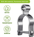 304-stainless-steel-chain-link-fence-gate-frame-female-hinge-for-chain-link-fence-post-2-pack-post-female-hinge-fit-2-3-8outer-diameter-post-pipe-bolt-nut-included-04-add5a04fdfc7ded47123807773a88cc6.jpg