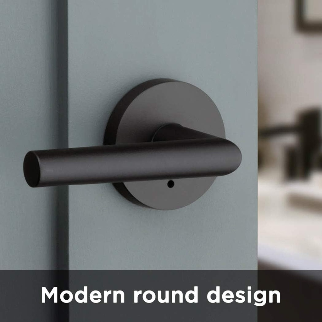 kwikset-91550-030-milan-door-handle-lever-with-modern-contemporary-slim-round-design-for-home-bedroom-or-bathroom-privacy-in-iron-matte-black-07-aabe78926062d0596b6bf15e94dc2a28.jpg