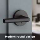 kwikset-91550-030-milan-door-handle-lever-with-modern-contemporary-slim-round-design-for-home-bedroom-or-bathroom-privacy-in-iron-matte-black-07-aabe78926062d0596b6bf15e94dc2a28.jpg