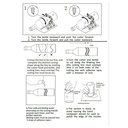 arc-glass-bottle-cutter-diy-tool-portable-quick-glass-cutting-kit-square-round-bottle-cutting-machine-with-accessories-05-cd8888acdf468baae78b6665fadd7f95.jpg