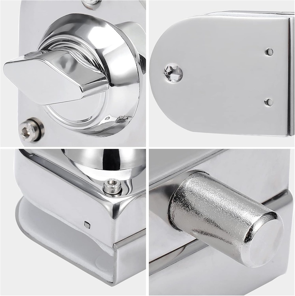 ranbo-swinging-glass-door-latch-lock-no-drilling-304-stainless-steel-floor-bolt-lock-for-2-5-1-2-inch10mm-12mm-exterior-and-interior-frameless-sliding-glass-door-with-2-keys-polished-chrome-07-5ee23a677ec5cb2458528ce00d1858dc.jpg