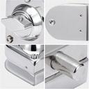 ranbo-swinging-glass-door-latch-lock-no-drilling-304-stainless-steel-floor-bolt-lock-for-2-5-1-2-inch10mm-12mm-exterior-and-interior-frameless-sliding-glass-door-with-2-keys-polished-chrome-07-5ee23a677ec5cb2458528ce00d1858dc.jpg